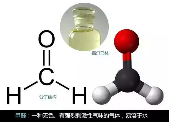 又有學(xué)生因室內(nèi)甲醛超標(biāo)中毒？買什么家具才能讓人放心？