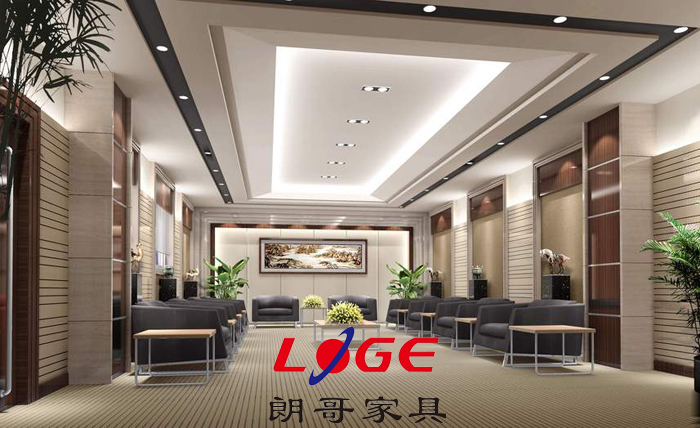 辦公家具，，