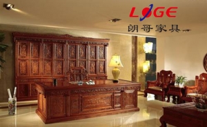 正確保養(yǎng)木制家具的方法你知道嗎？