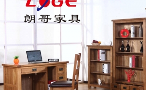 橡木辦公家具的優(yōu)點(diǎn)你知道嗎？