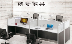 辦公電腦桌的保養(yǎng)技巧，你知道多少？