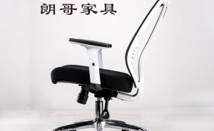 網(wǎng)布辦公椅的保養(yǎng)方法你了解多少？