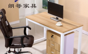 辦公桌椅應(yīng)該如何復(fù)原？