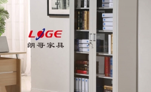 選購辦公文件柜時，什么材質(zhì)的最好？