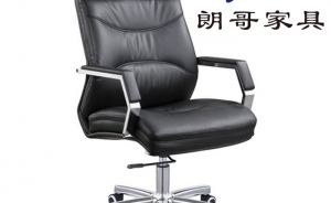 清潔保養(yǎng)辦公椅有著怎樣的方法？