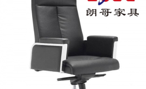 如何保養(yǎng)皮質(zhì)辦公椅？