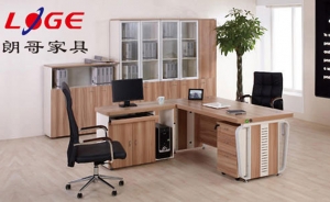 你知道錯(cuò)誤習(xí)慣也會(huì)降低辦公家具使用壽命嗎？