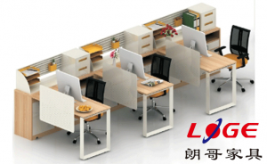 辦公家具好不好其辦公家具廠家的選擇才是關(guān)鍵呢！