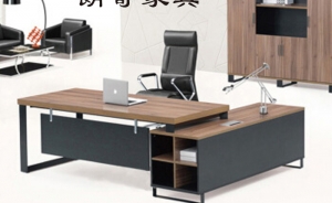 定制辦公家具時需要避免出現(xiàn)哪些問題呢？