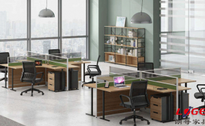 為什么木質(zhì)辦公家具更受企業(yè)歡迎呢？