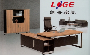 如何鑒別劣質(zhì)辦公家具呢？