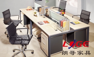 好的辦公家具配套需要滿足哪些要素呢？