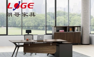 超實用的辦公家具保養(yǎng)方法，快來了解一下吧！
