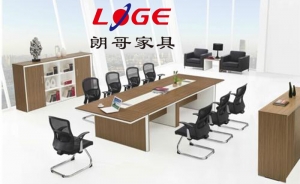 選擇辦公家具品牌時需要避免的誤區(qū)有哪些呢？