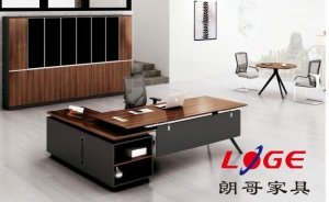辦公家具的錯誤保養(yǎng)會帶來哪些影響呢？