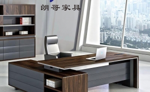 辦公家具廠家如何讓其產(chǎn)品品質(zhì)更優(yōu)呢？