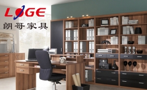使用木質(zhì)辦公家具時(shí)要避免哪些要點(diǎn)呢？