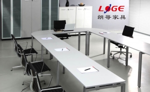 選擇辦公家具時有哪些比較常犯的低級錯誤呢？