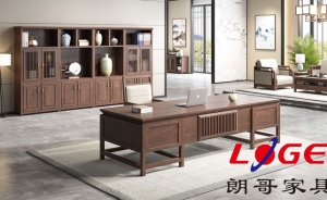 關(guān)于板式辦公家具的拆裝注意事項你知道多少呢？