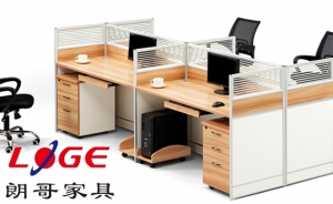 金屬材質(zhì)的辦公家具擁有哪些優(yōu)點呢？