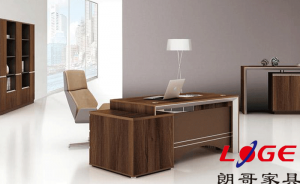 板式辦公家具與油漆辦公家具各自特點(diǎn)有哪些？