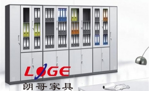 鋼制辦公家具保養(yǎng)技巧您了解多少？