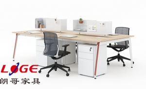 最適合自身企業(yè)使用的辦公家具要如何選購呢？