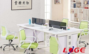 購買組合辦公家具需注意哪些問題呢？