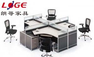 辦公家具配件是否也需要保養(yǎng)呢？