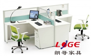 辦公家具耐不耐用與保養(yǎng)有關(guān)系嗎？