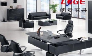 真皮辦公家具有何保養(yǎng)技巧呢？