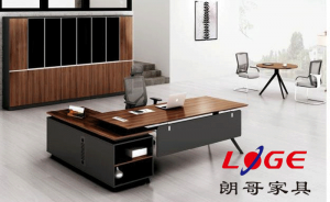 木質辦公家具的維護保養(yǎng)要怎么做呢？