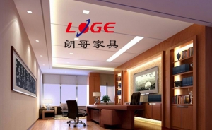 為實木辦公家具進行上蠟護理時需注意些什么呢？
