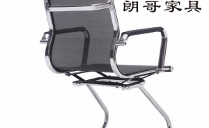辦公椅擁有哪些保養(yǎng)技巧呢？
